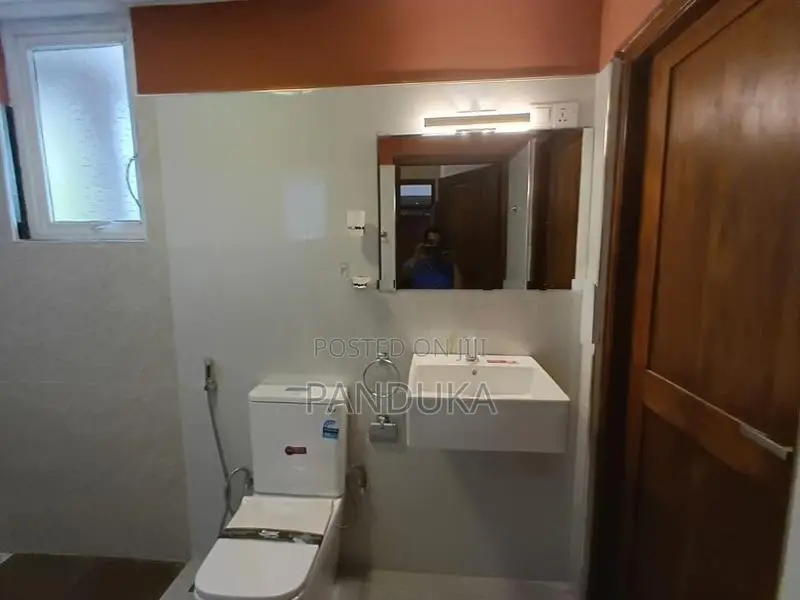 Brand new luxury house for sale in Ja ela