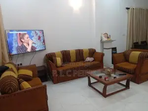 Brand New, Fully complete house for sale in Katuwapitiya,Negombo.Gampa