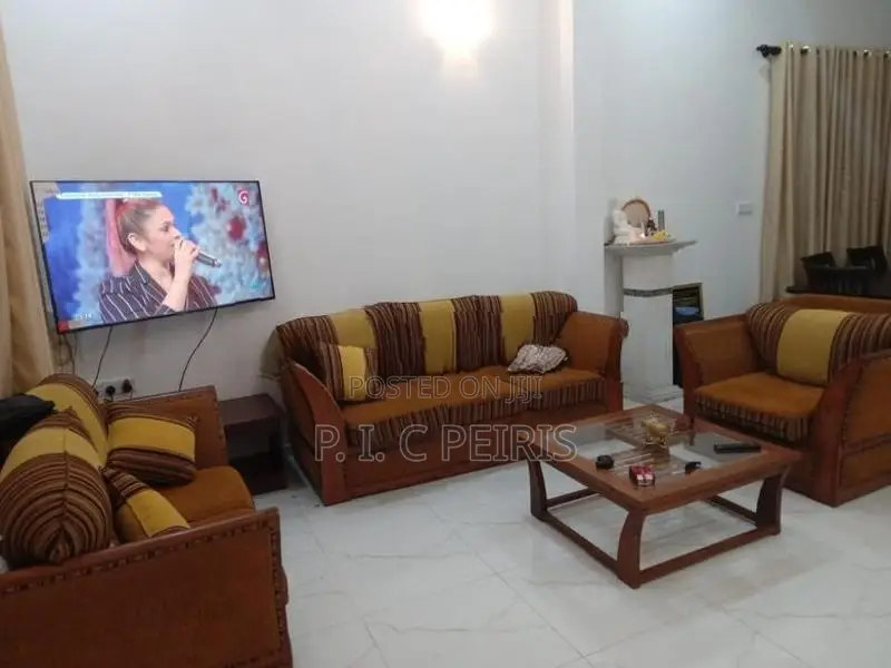 Brand New, Fully complete house for sale in Katuwapitiya,Negombo.Gampa
