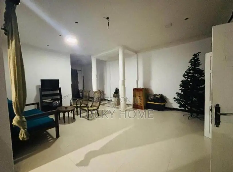 Two Story House Sale Ganemulla