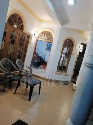 Two Story House Sale Negombo - Dalupotha