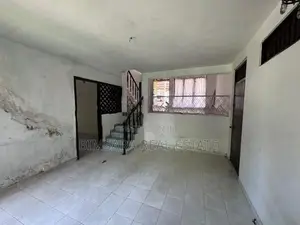 Prime 14.38 Residential Land in Pitakotte | SL14827