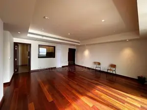 Lake & Ocean View Cinnamon Life 3 Bedroom Apartment For Sale