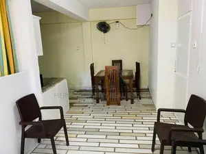 HMR067 - Studio Type Ground Floor House for Rent in Piliyandala