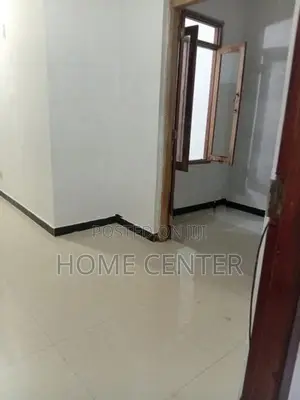 Ground Floor House For Rent In Dehiwale