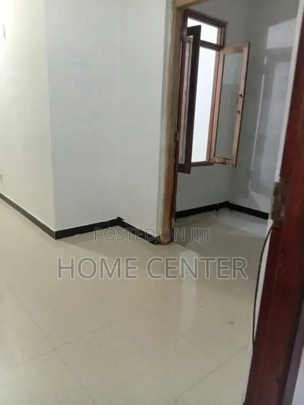 Ground Floor House For Rent In Dehiwale