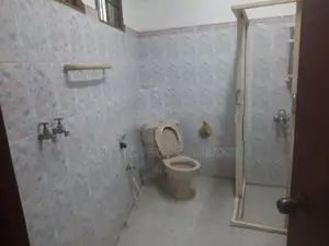 2nd Floor Apartment for Rent in Kandana