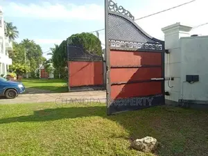KANDANA (Town – Jude Mawatha) | Newly Built Luxury Houses for Rent