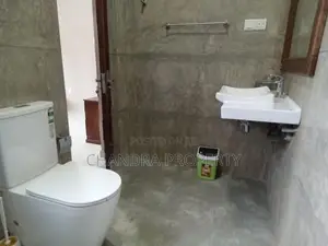 Kandana Newly Built Luxury Upstairs House for Immediate Sale