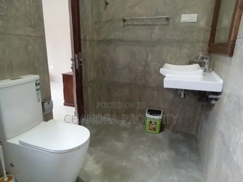 Kandana Newly Built Luxury Upstairs House for Immediate Sale