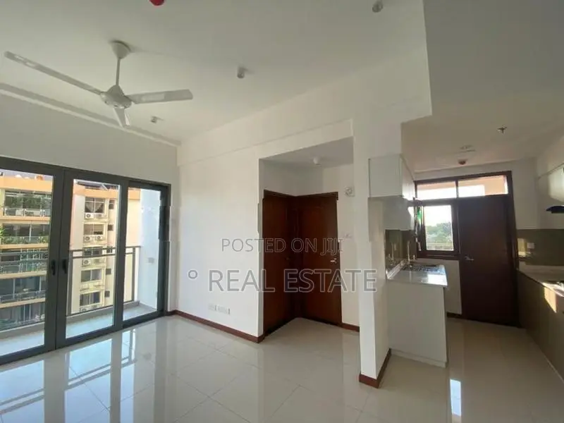 Apartment for rent in Kotte - REF 54