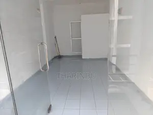 Commercial Property For Rent Ja-Ela