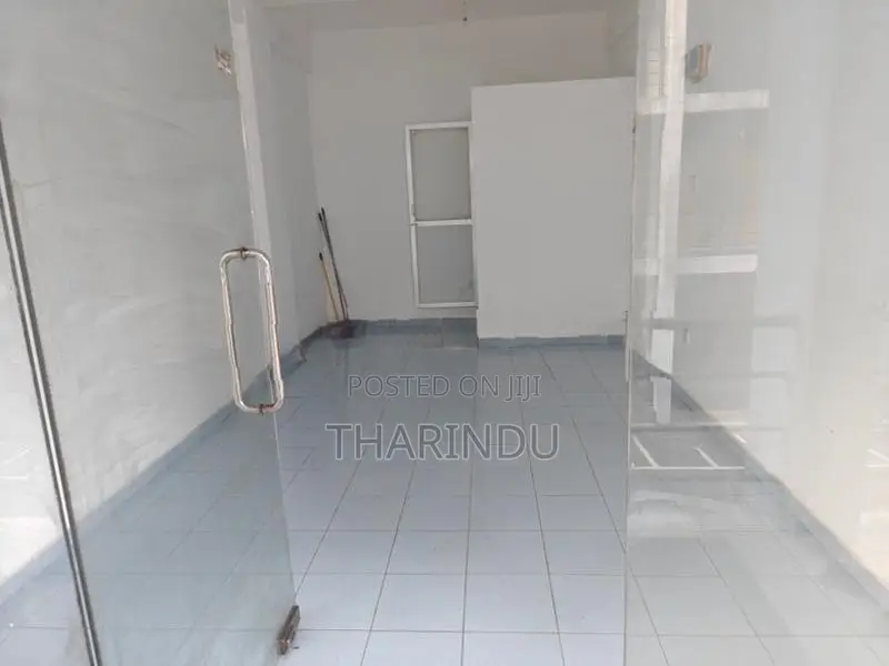 Commercial Property For Rent Ja-Ela
