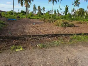 24-7 Security Land For Sale in Negombo