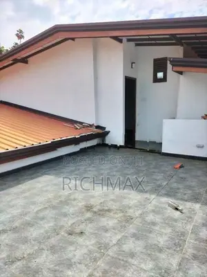 house for sale in Kalubowila
