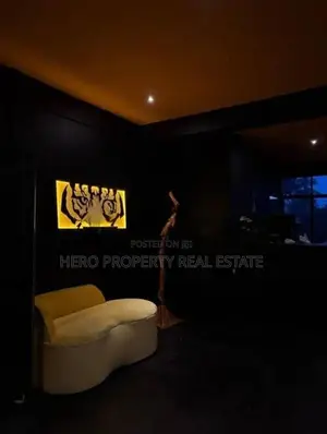 HJR107 - Modern Resturant for Rent in Gampaha