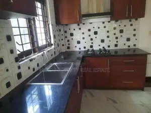 Modern House for Rent in Seeduwa