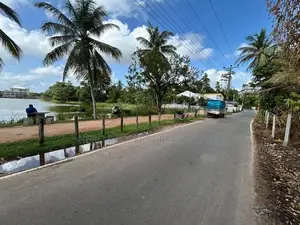 Valuable 17.5 Perches Land for Sale in Kesbawa