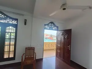 House for Rent Kalubowila