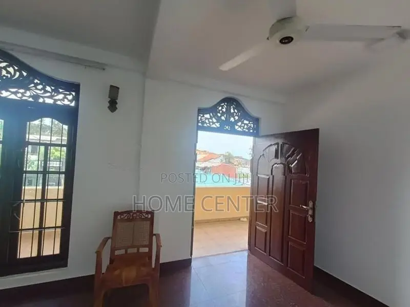 House for Rent Kalubowila