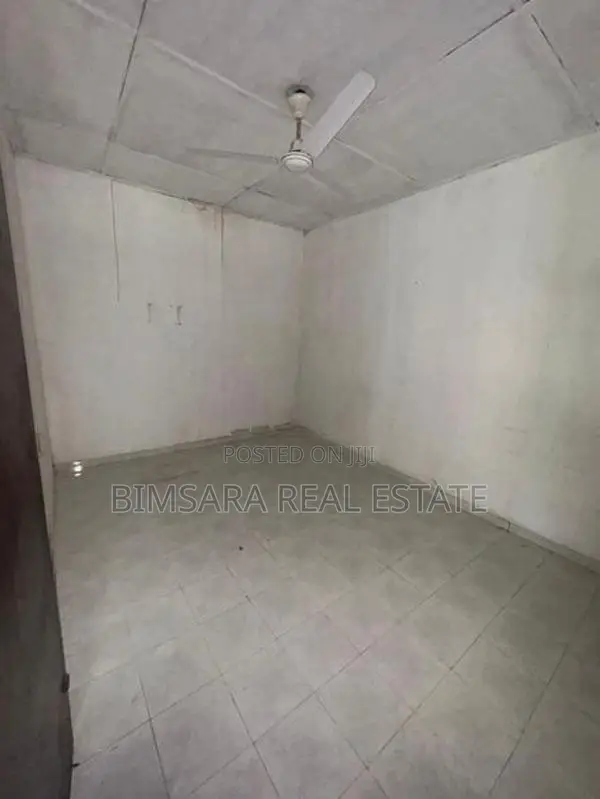 Prime 14.38 Residential Land in Pitakotte | SL14827