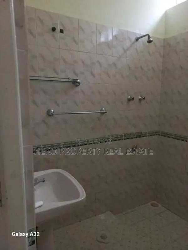 HWR164 - Ground Floor House for Rent in Rajagiriya