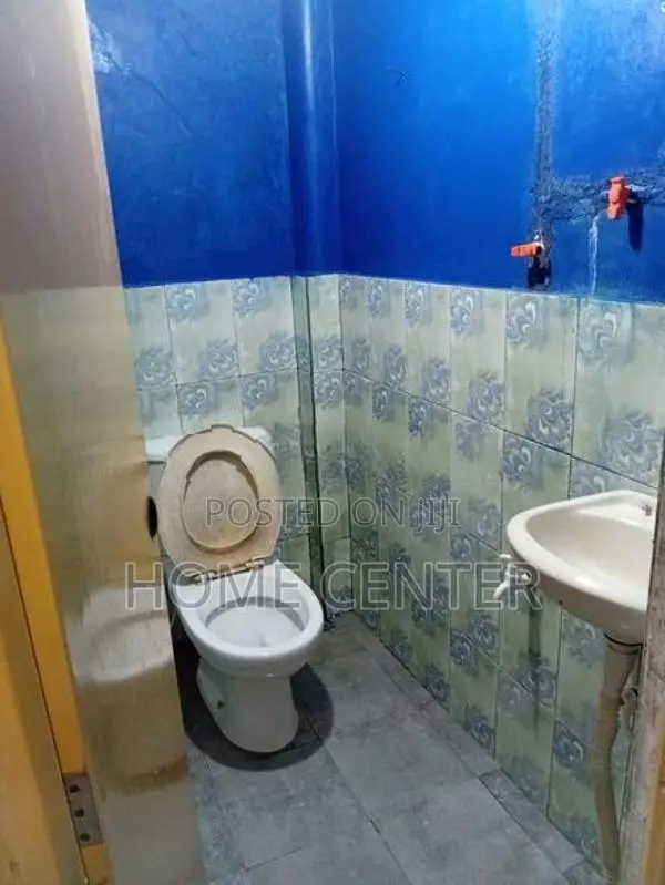 Ground Floor House For Rent In Dehiwale