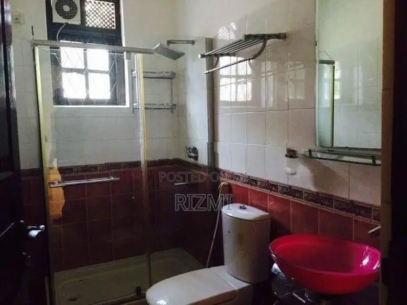3BR 2 storey individual house for rent in nugegoda udahamulla