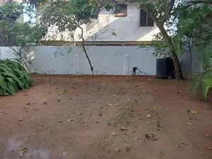 single story 3 room house (19.8 peches) for sale ata Maharagama