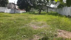 44 ph Superb Land For Sale in Nugegoda City