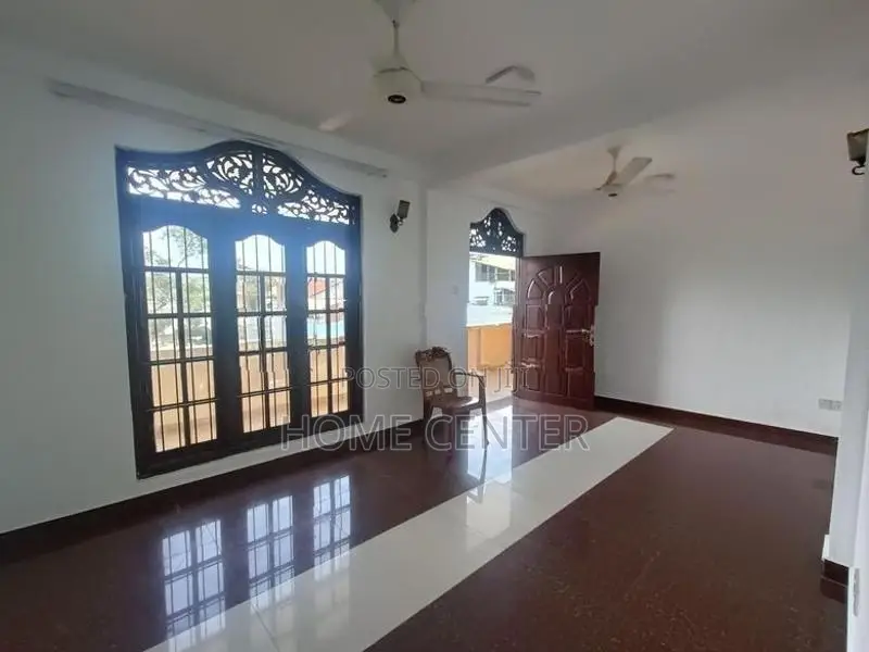 House for Rent Kalubowila