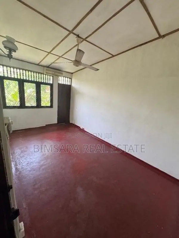 Prime 14.38 Residential Land in Pitakotte | SL14827