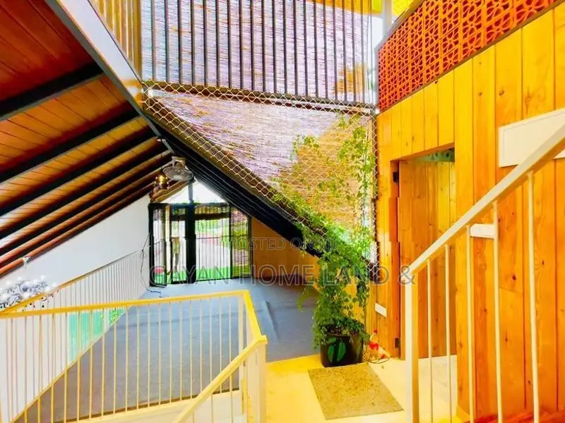 Brand New Villa Type Uncommon Design House in Piliyandala
