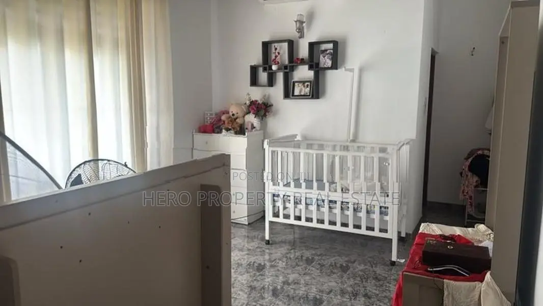 HWR166 - Modern House for Rent in Battaramulla