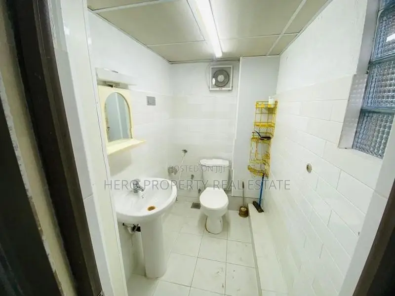 HMR067 - Studio Type Ground Floor House for Rent in Piliyandala