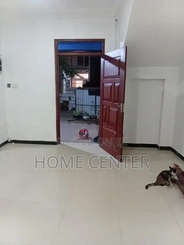Ground Floor House For Rent In Dehiwale