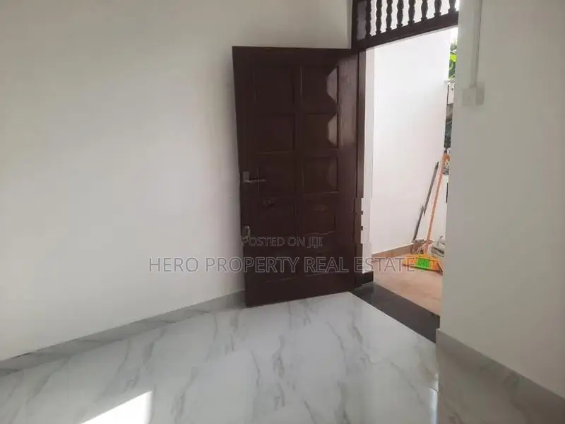Apartment for Rent in Kandana