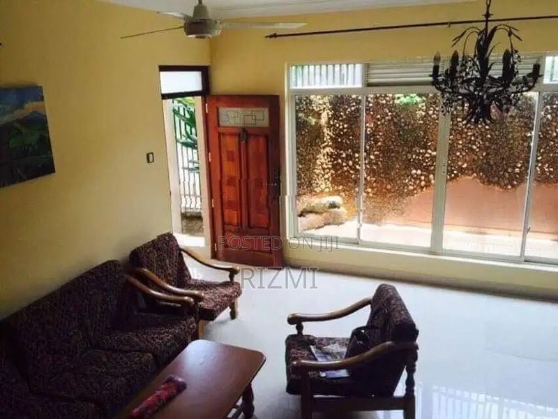 3BR 2 storey individual house for rent in nugegoda udahamulla