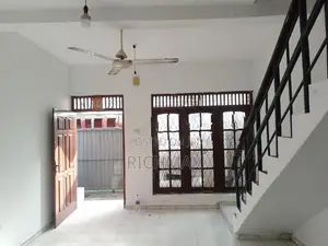 individual House for Sale in Kalubowila