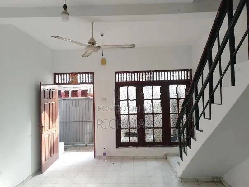 individual House for Sale in Kalubowila