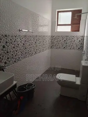fully furnished individual House for rent in Dehiwela
