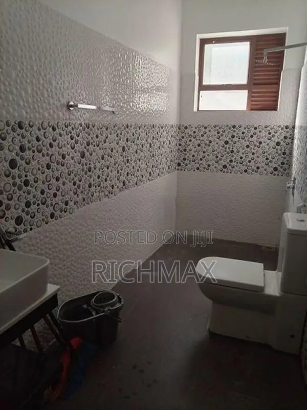 fully furnished individual House for rent in Dehiwela