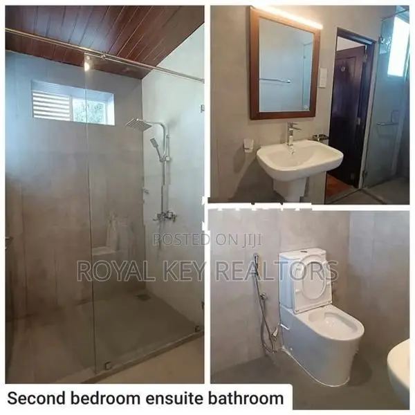 🏡 03 Bedroom Unfurnished House for Rent in Colombo 05