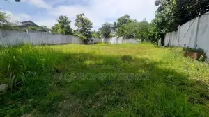 44 ph Superb Land For Sale in Nugegoda City