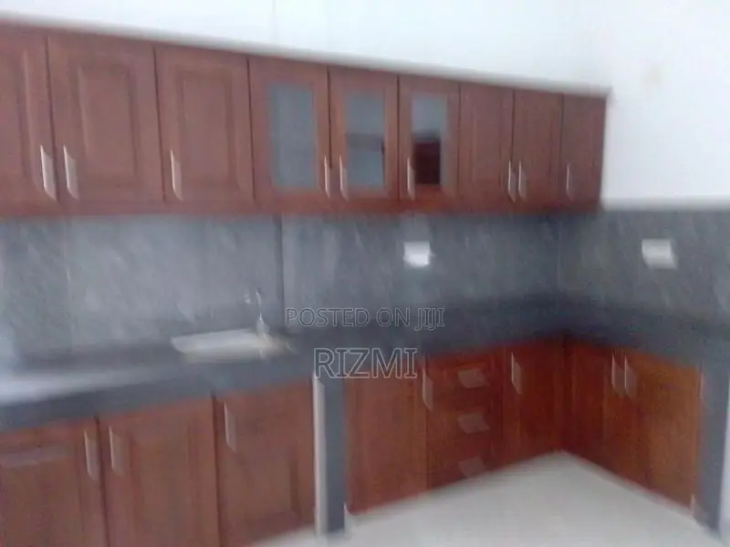 brand new first floor 3BR modern house for rent in dehiwala waidya roa