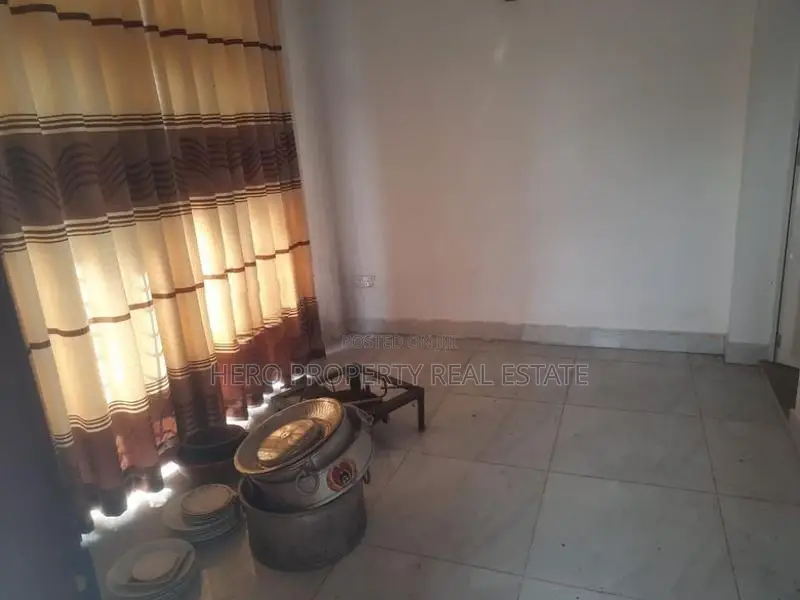 Modern House for Rent in Seeduwa