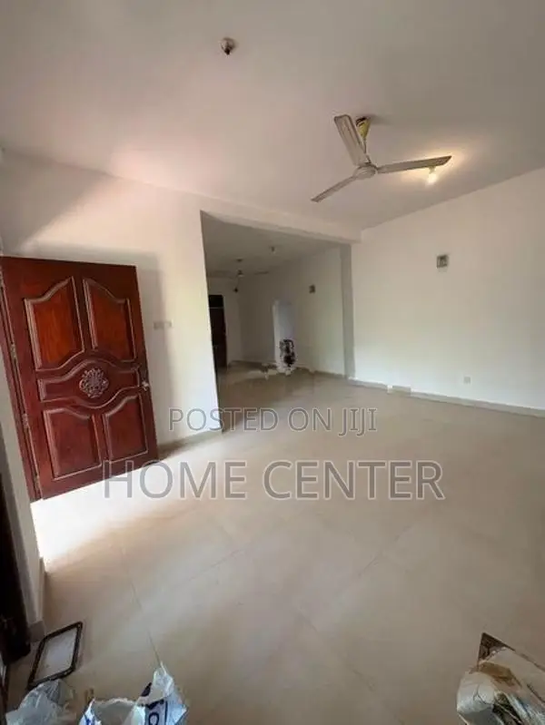 house available for rent