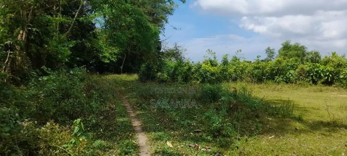 Horana Millaniya 3 Acres Land for Sale