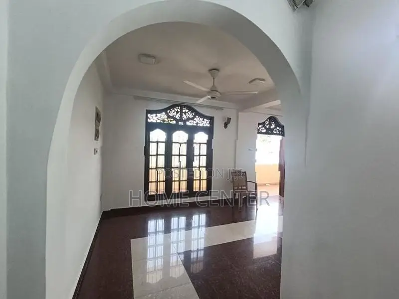 House for Rent Kalubowila