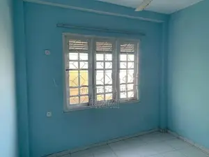 1st floor 3BR house for rent in dehiwala Vishnu kovil rd